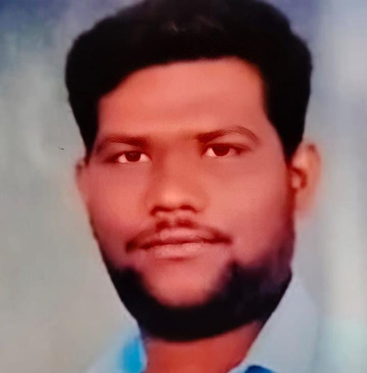 Groom Image